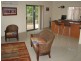 Lot 6 River Glen Drive, Whitesands via, Murray Bridge SA 5253