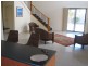 Lot 6 River Glen Drive, Whitesands via, Murray Bridge SA 5253