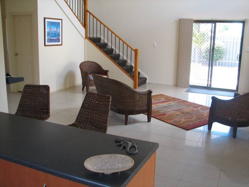 Lot 6 River Glen Drive, Whitesands via, Murray Bridge SA 5253