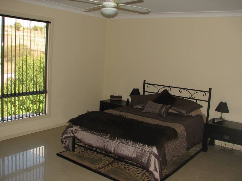 Lot 6 River Glen Drive, Whitesands via, Murray Bridge SA 5253