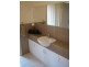 Lot 6 River Glen Drive, Whitesands via, Murray Bridge SA 5253