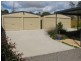 Lot 6 River Glen Drive, Whitesands via, Murray Bridge SA 5253