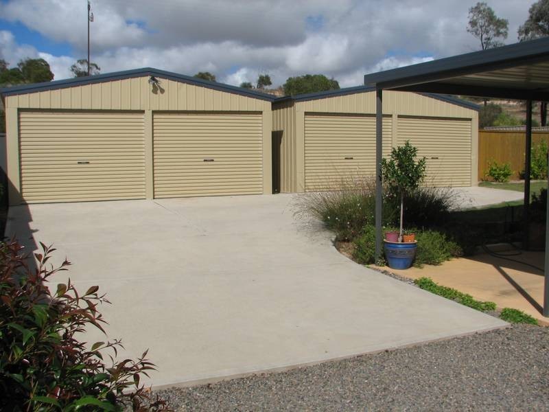 Lot 6 River Glen Drive, Whitesands via, Murray Bridge SA 5253