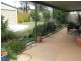 Lot 6 River Glen Drive, Whitesands via, Murray Bridge SA 5253