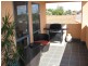Lot 6 River Glen Drive, Whitesands via, Murray Bridge SA 5253