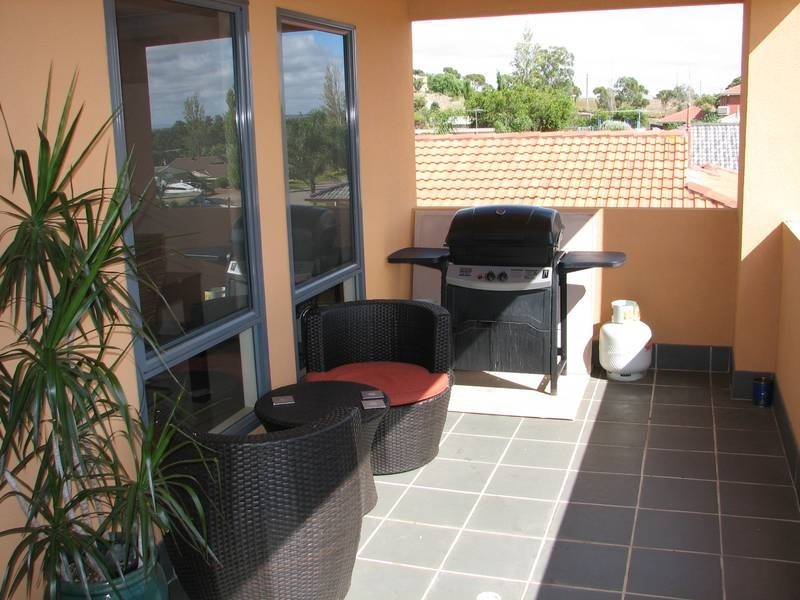 Lot 6 River Glen Drive, Whitesands via, Murray Bridge SA 5253