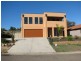 Lot 6 River Glen Drive, Whitesands via, Murray Bridge SA 5253