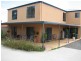 Lot 6 River Glen Drive, Whitesands via, Murray Bridge SA 5253