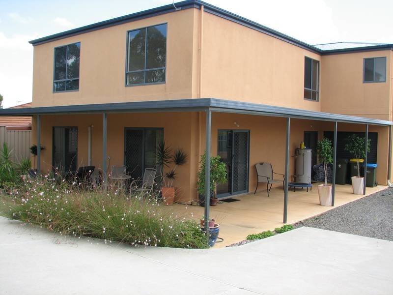 Lot 6 River Glen Drive, Whitesands via, Murray Bridge SA 5253