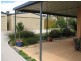 Lot 6 River Glen Drive, Whitesands via, Murray Bridge SA 5253