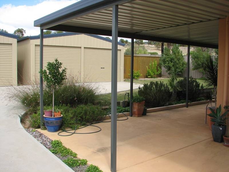 Lot 6 River Glen Drive, Whitesands via, Murray Bridge SA 5253