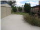 Lot 6 River Glen Drive, Whitesands via, Murray Bridge SA 5253