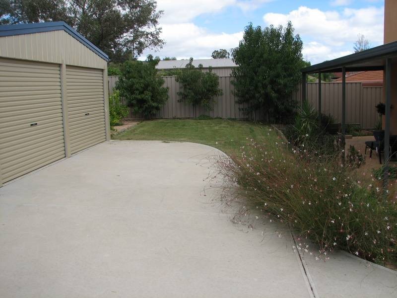 Lot 6 River Glen Drive, Whitesands via, Murray Bridge SA 5253