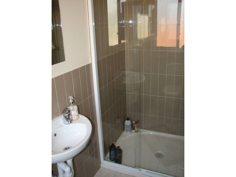 Lot 6 River Glen Drive, Whitesands via, Murray Bridge SA 5253
