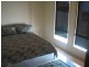 Lot 6 River Glen Drive, Whitesands via, Murray Bridge SA 5253