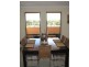 Lot 6 River Glen Drive, Whitesands via, Murray Bridge SA 5253