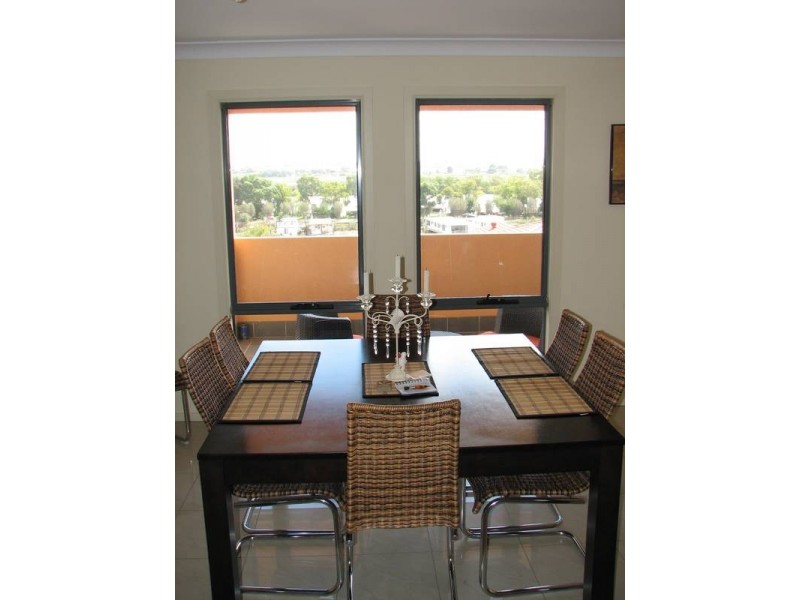 Lot 6 River Glen Drive, Whitesands via, Murray Bridge SA 5253