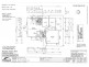 Lot 6 River Glen Drive, Whitesands via, Murray Bridge SA 5253