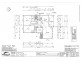 Lot 6 River Glen Drive, Whitesands via, Murray Bridge SA 5253