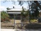 21 McHenry Street, Murray Bridge SA 5253