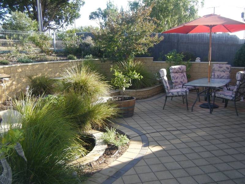 90 Princes Highway, Murray Bridge SA 5253
