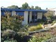 90 Princes Highway, Murray Bridge SA 5253