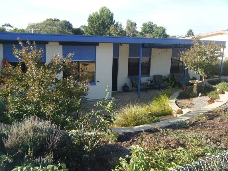 90 Princes Highway, Murray Bridge SA 5253