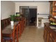 90 Princes Highway, Murray Bridge SA 5253