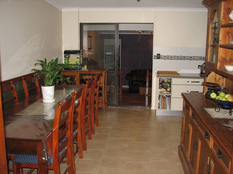 90 Princes Highway, Murray Bridge SA 5253