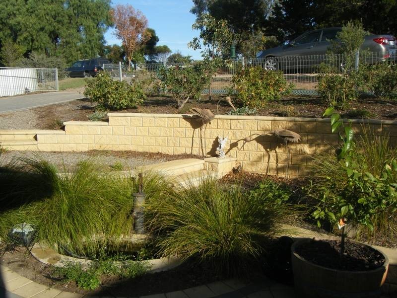 90 Princes Highway, Murray Bridge SA 5253