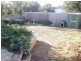 90 Princes Highway, Murray Bridge SA 5253
