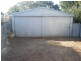 90 Princes Highway, Murray Bridge SA 5253