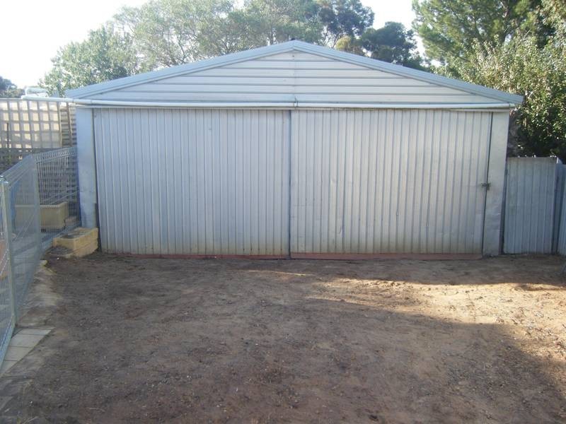 90 Princes Highway, Murray Bridge SA 5253
