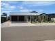 26 Zerna Avenue, Murray Bridge SA 5253