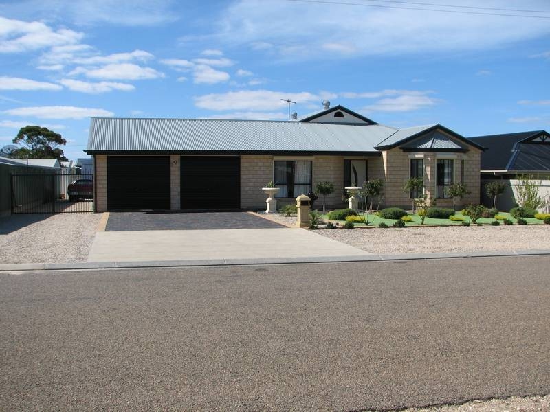 26 Zerna Avenue, Murray Bridge SA 5253