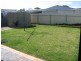 26 Zerna Avenue, Murray Bridge SA 5253