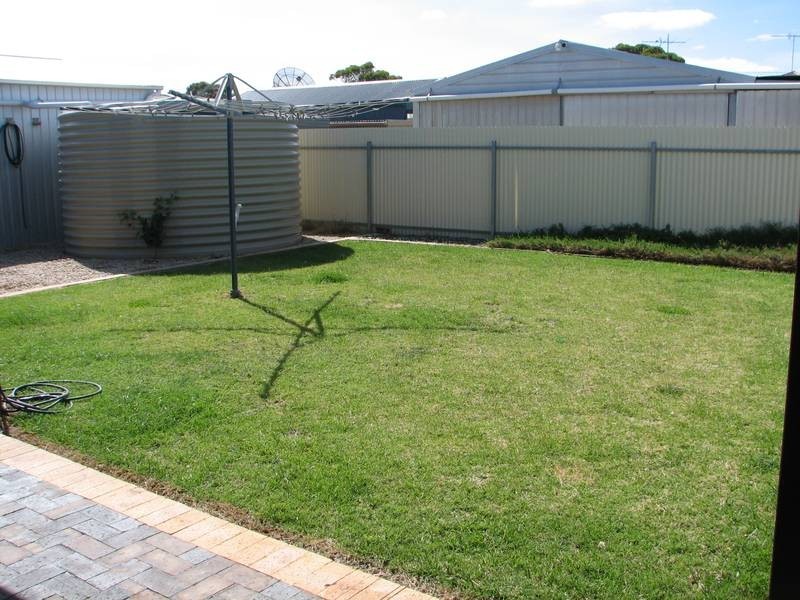 26 Zerna Avenue, Murray Bridge SA 5253