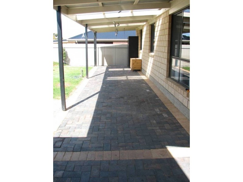 26 Zerna Avenue, Murray Bridge SA 5253