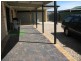 26 Zerna Avenue, Murray Bridge SA 5253