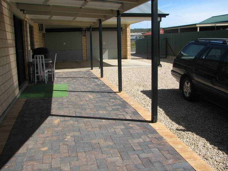 26 Zerna Avenue, Murray Bridge SA 5253