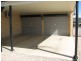 26 Zerna Avenue, Murray Bridge SA 5253