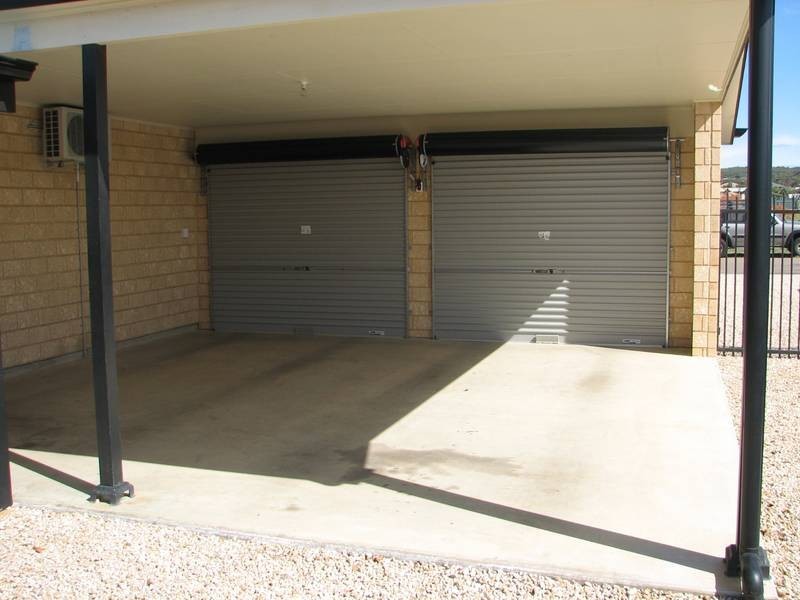26 Zerna Avenue, Murray Bridge SA 5253