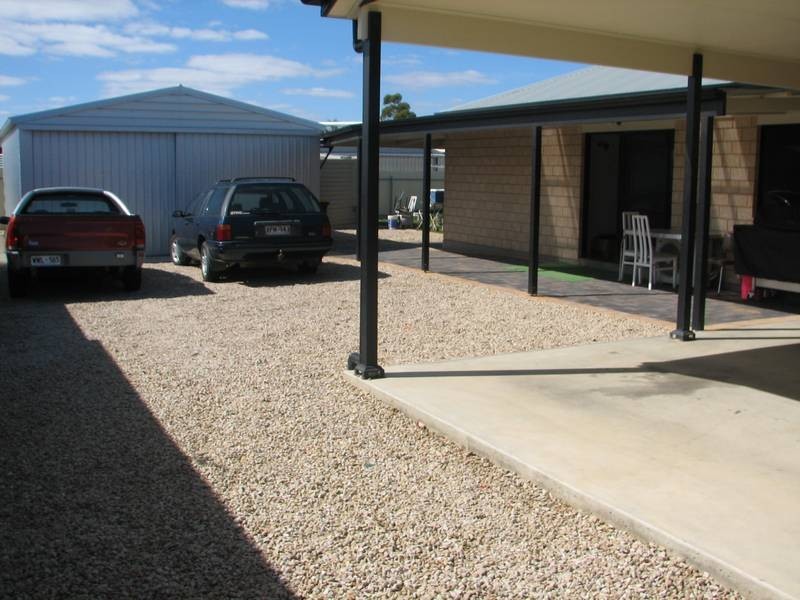 26 Zerna Avenue, Murray Bridge SA 5253