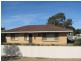 18 Florence Street, Murray Bridge SA 5253