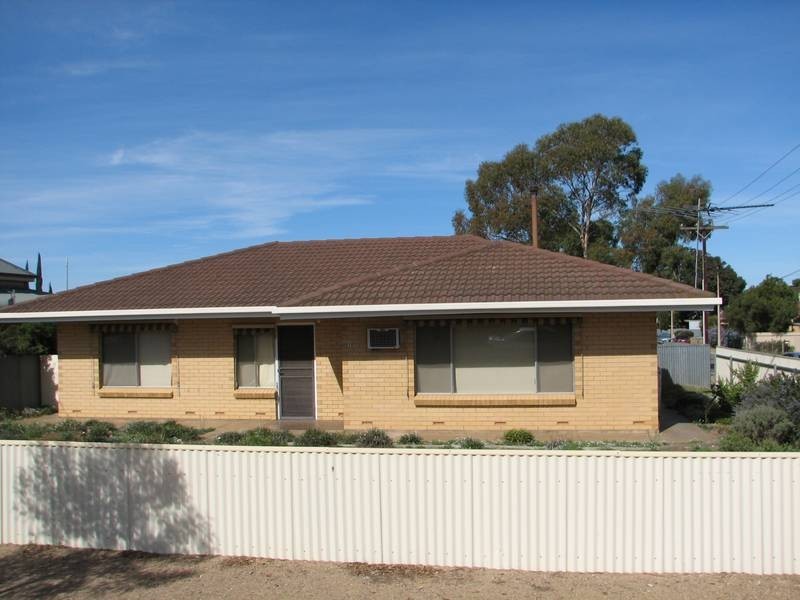 18 Florence Street, Murray Bridge SA 5253