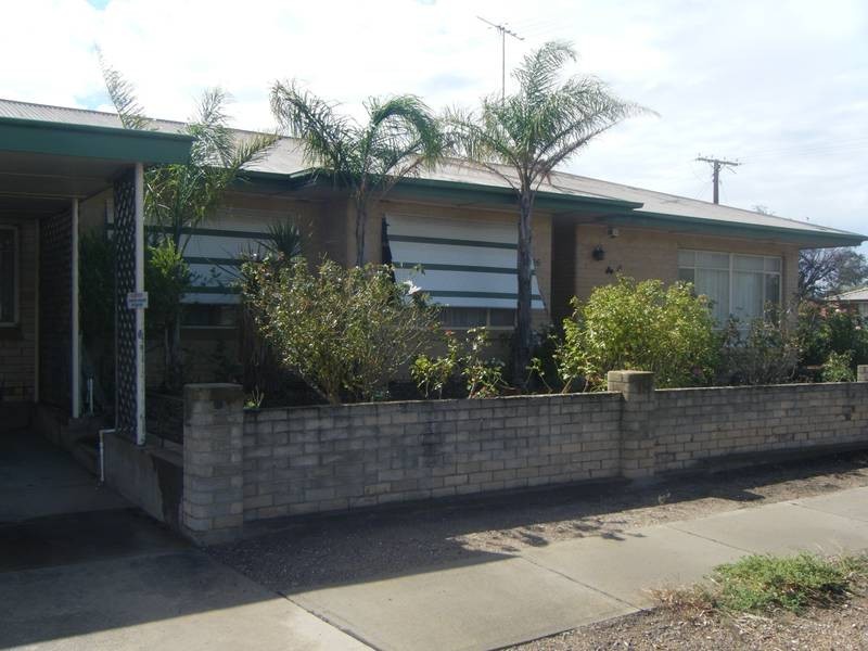 26 Hill Street, Murray Bridge SA 5253