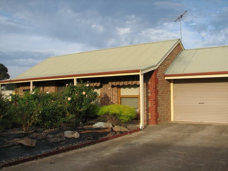 6-38 Myall Avenue, Murray Bridge SA 5253