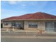 1 Moore Street, Murray Bridge SA 5253