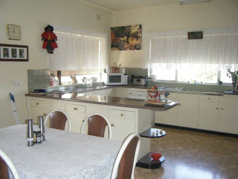 1 Moore Street, Murray Bridge SA 5253