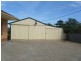 1 Moore Street, Murray Bridge SA 5253